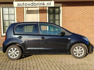 Voertuigafbeelding 16