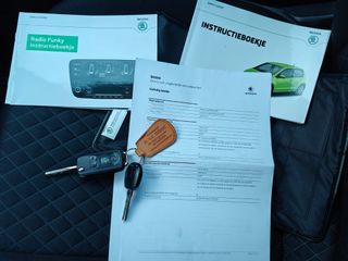 Voertuigafbeelding 17