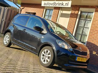 Voertuigafbeelding 20