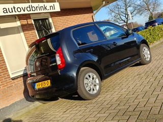 Voertuigafbeelding 22