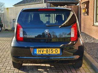 Voertuigafbeelding 5