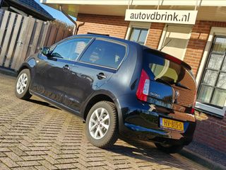 Voertuigafbeelding 9