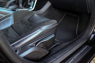 Voertuigafbeelding 16