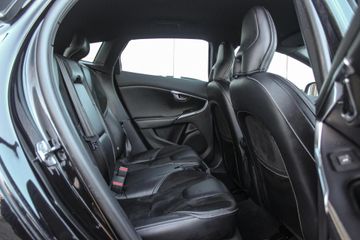 Voertuigafbeelding 18