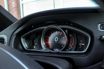 Voertuigafbeelding 22