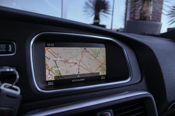 Voertuigafbeelding 23