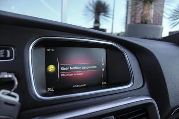 Voertuigafbeelding 24