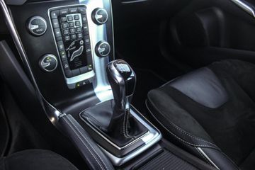 Voertuigafbeelding 25