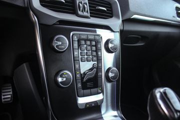 Voertuigafbeelding 26