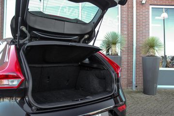 Voertuigafbeelding 27