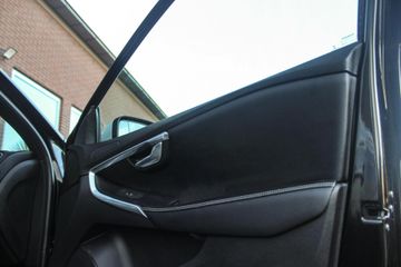 Voertuigafbeelding 28