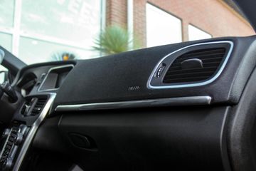 Voertuigafbeelding 30