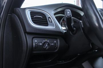 Voertuigafbeelding 31