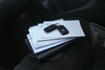 Voertuigafbeelding 32