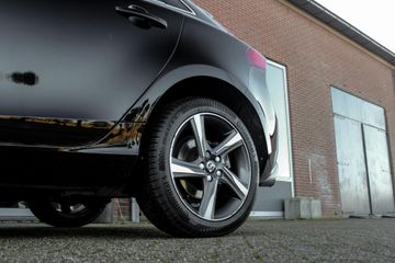 Voertuigafbeelding 33