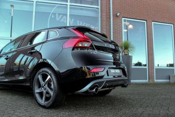 Voertuigafbeelding 34