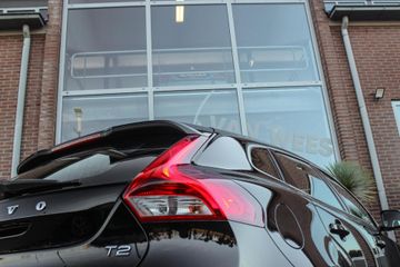 Voertuigafbeelding 36