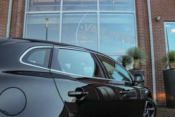 Voertuigafbeelding 37