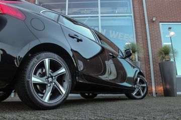 Voertuigafbeelding 38