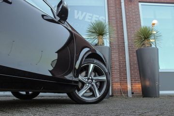 Voertuigafbeelding 39