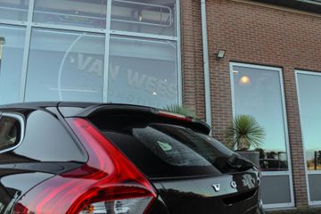 Voertuigafbeelding 40