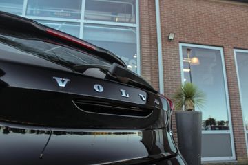 Voertuigafbeelding 42