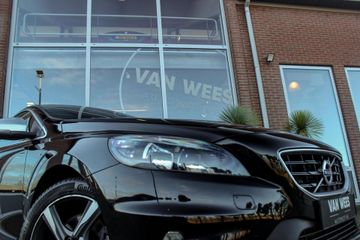 Voertuigafbeelding 43