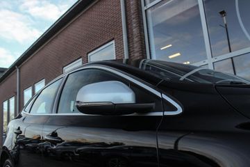 Voertuigafbeelding 45