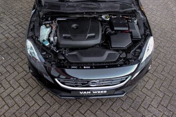 Voertuigafbeelding 9