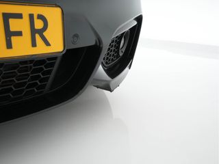 Voertuigafbeelding 39