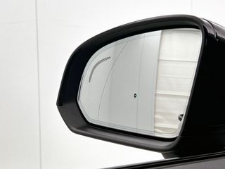 Voertuigafbeelding 21