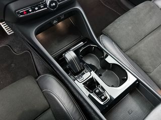 Voertuigafbeelding 23