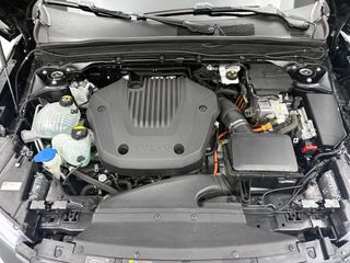 Voertuigafbeelding 29