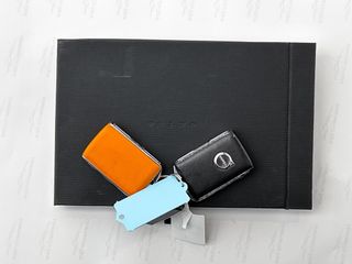 Voertuigafbeelding 31