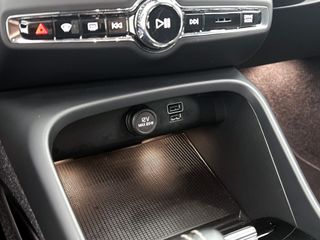 Voertuigafbeelding 34