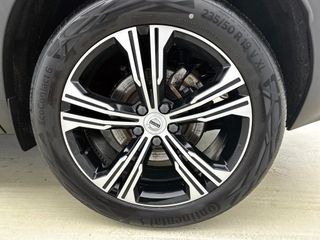 Voertuigafbeelding 35