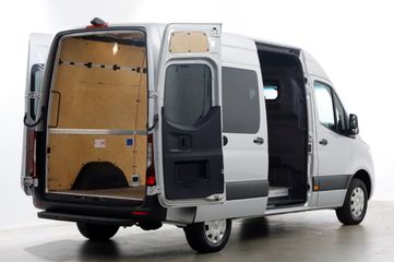 Voertuigafbeelding 11