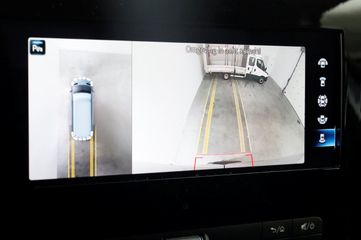 Voertuigafbeelding 15