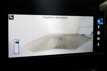 Voertuigafbeelding 16