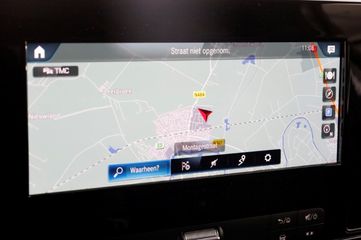 Voertuigafbeelding 17