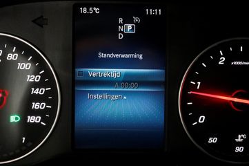 Voertuigafbeelding 18