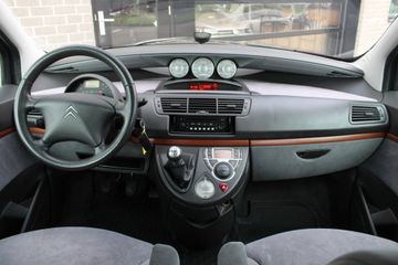 Voertuigafbeelding 1