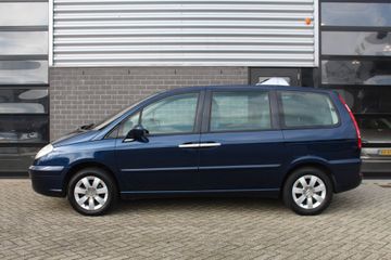 Voertuigafbeelding 18