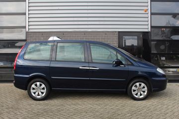 Voertuigafbeelding 19