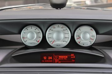 Voertuigafbeelding 20