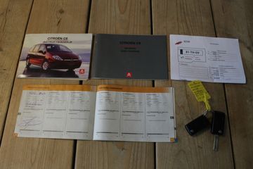 Voertuigafbeelding 21