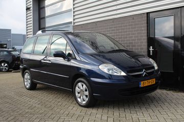 Voertuigafbeelding 5