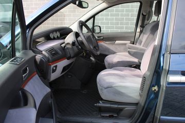 Voertuigafbeelding 7