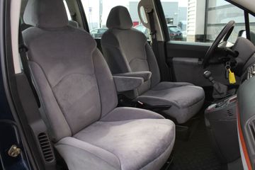 Voertuigafbeelding 9