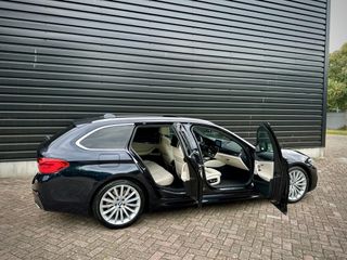 Voertuigafbeelding 23